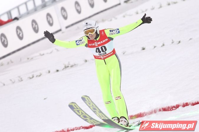 016 Daniela Iraschko-Stolz